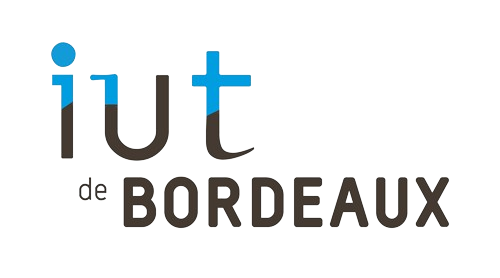 IUT de Bordeaux